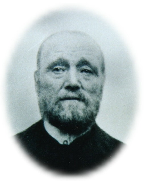 Anders Johannesson